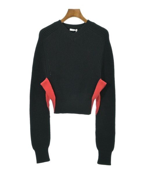Salvatore Ferragamo เสื้อกันหนาว