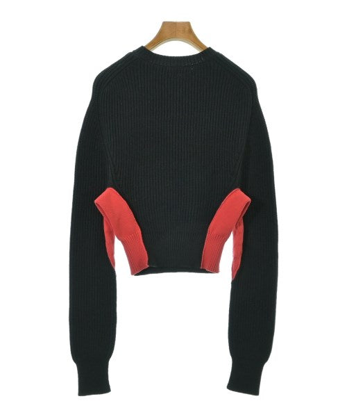 Salvatore Ferragamo เสื้อกันหนาว