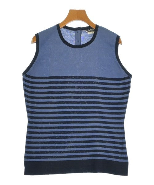 Salvatore Ferragamo เสื้อกั๊ก