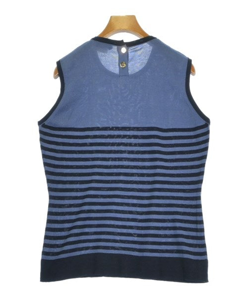 Salvatore Ferragamo เสื้อกั๊ก