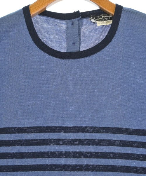 Salvatore Ferragamo เสื้อกั๊ก