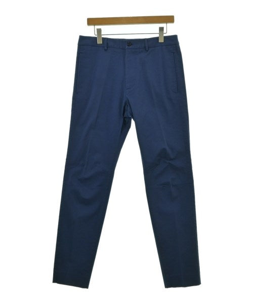 Salvatore Ferragamo กางเกง อื่น