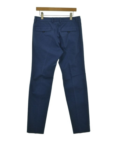 Salvatore Ferragamo กางเกง อื่น