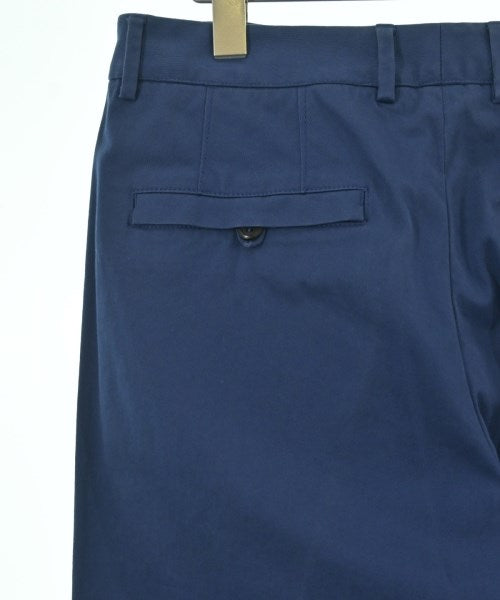 Salvatore Ferragamo กางเกง อื่น