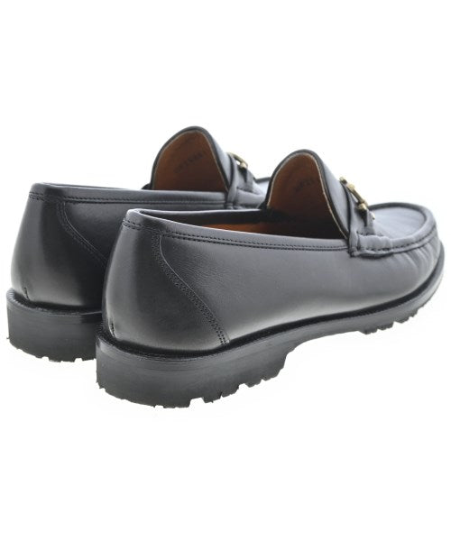 Salvatore Ferragamo รองเท้าสวมทางการ