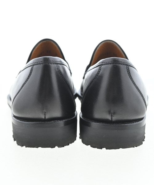 Salvatore Ferragamo รองเท้าสวมทางการ