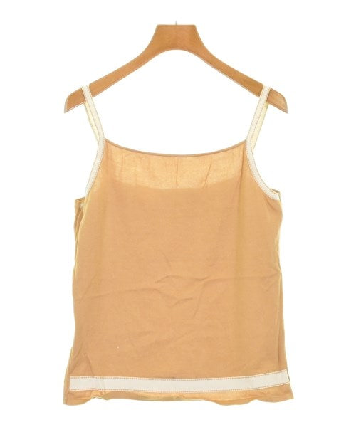 Salvatore Ferragamo เสื้อกันหนาว