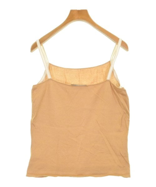 Salvatore Ferragamo เสื้อกันหนาว