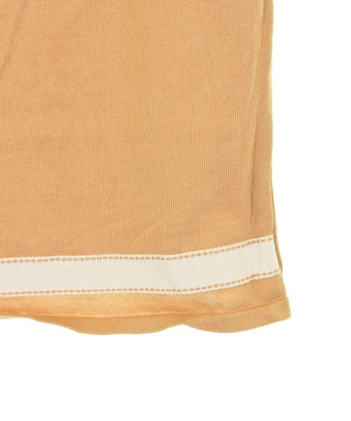 Salvatore Ferragamo เสื้อกันหนาว