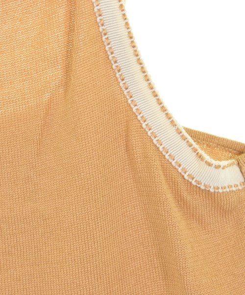 Salvatore Ferragamo เสื้อกันหนาว
