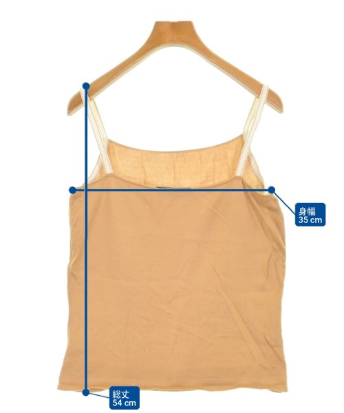 Salvatore Ferragamo เสื้อกันหนาว