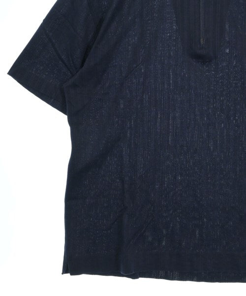 Salvatore Ferragamo เสื้อโปโล