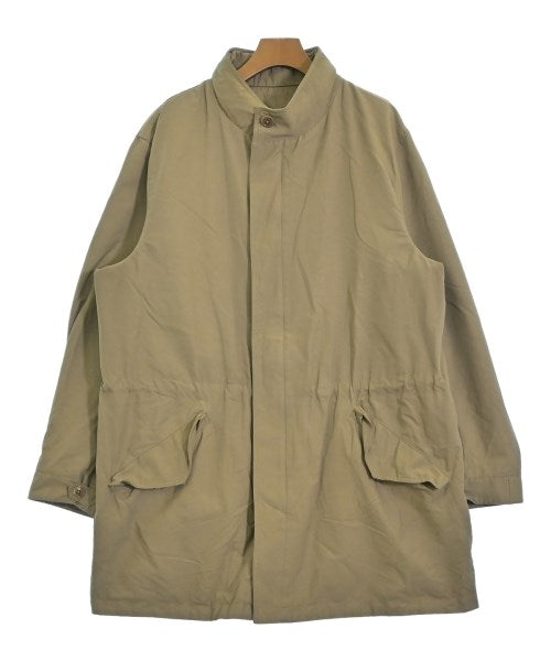 Salvatore Ferragamo เสื้อโค้ท อื่น