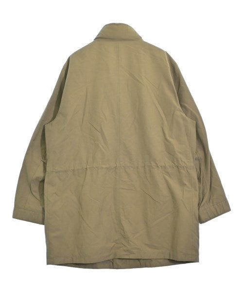 Salvatore Ferragamo เสื้อโค้ท อื่น
