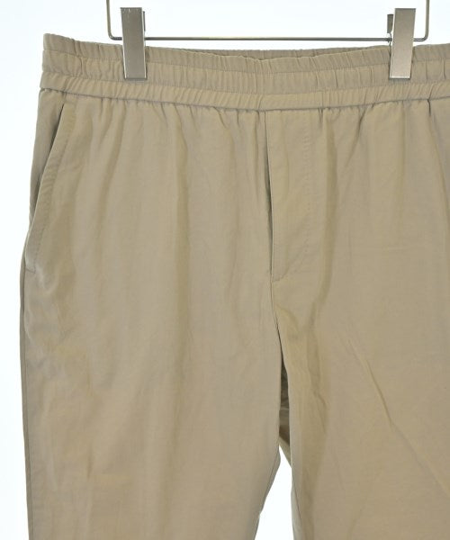 Salvatore Ferragamo กางเกง อื่น
