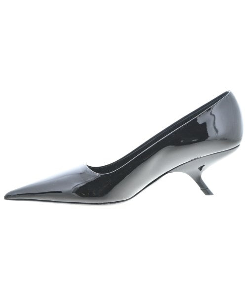 Salvatore Ferragamo รองเท้าส้นสูง