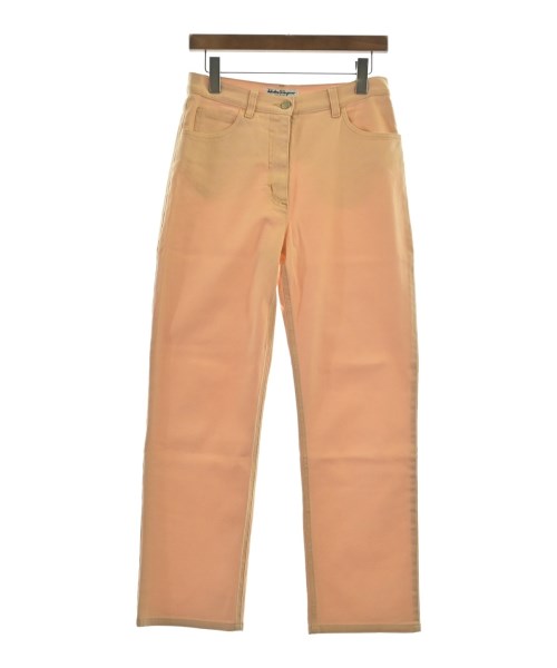 Salvatore Ferragamo ชิโน่