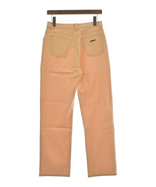 Salvatore Ferragamo ชิโน่