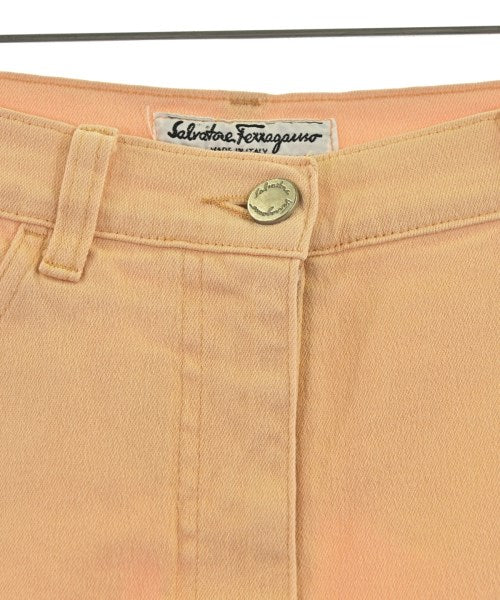 Salvatore Ferragamo ชิโน่