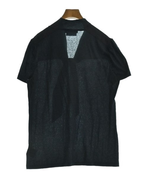 Salvatore Ferragamo เสื้อยืด/เสื้อท็อปส์