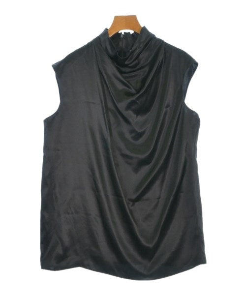 Salvatore Ferragamo เสื้อสตรี