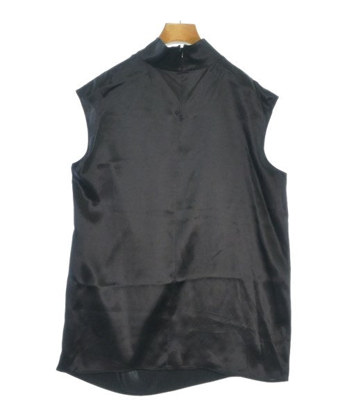 Salvatore Ferragamo เสื้อสตรี