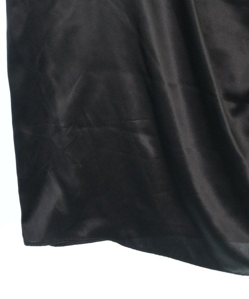Salvatore Ferragamo เสื้อสตรี