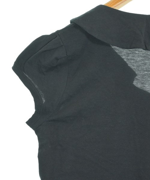 Salvatore Ferragamo เสื้อยืด/เสื้อท็อปส์
