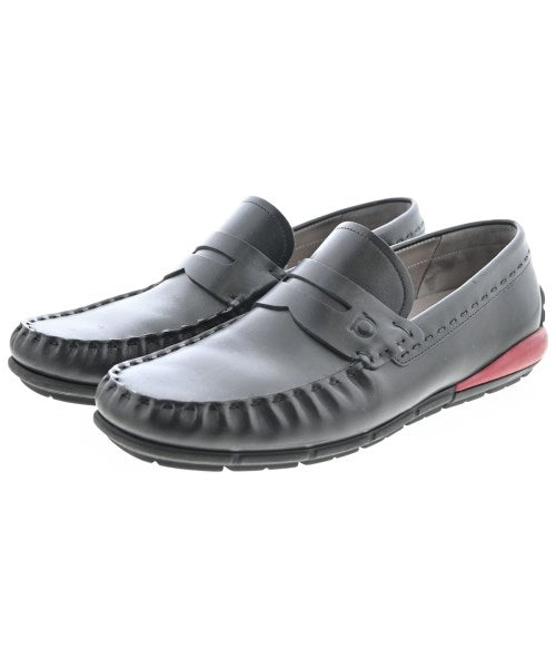 Salvatore Ferragamo รองเท้า อื่น