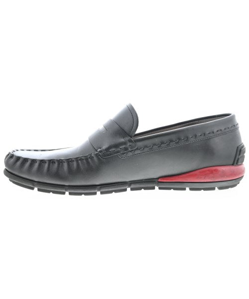 Salvatore Ferragamo รองเท้า อื่น