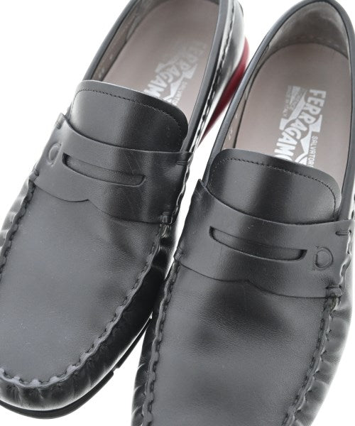Salvatore Ferragamo รองเท้า อื่น