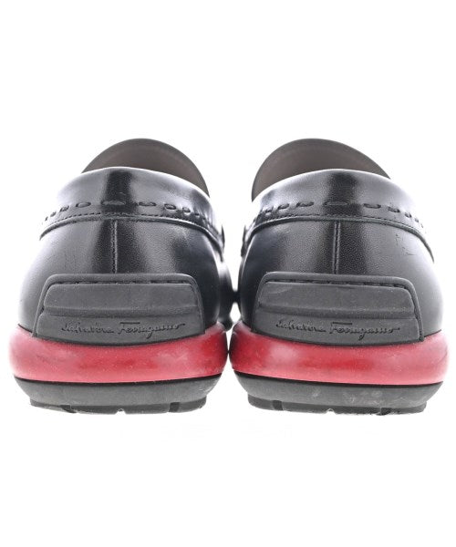 Salvatore Ferragamo รองเท้า อื่น