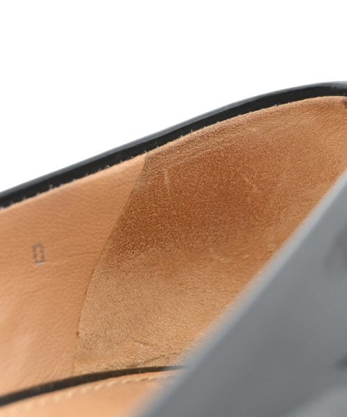 Salvatore Ferragamo รองเท้าส้นสูง