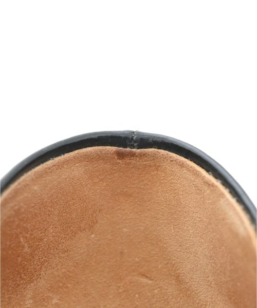 Salvatore Ferragamo รองเท้าส้นสูง