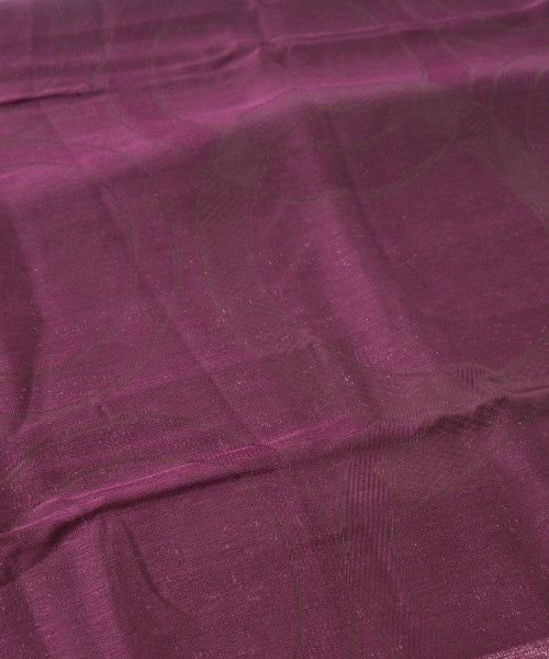 Salvatore Ferragamo ผ้าคลุมไหล่