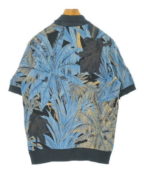 Salvatore Ferragamo เสื้อกันหนาว