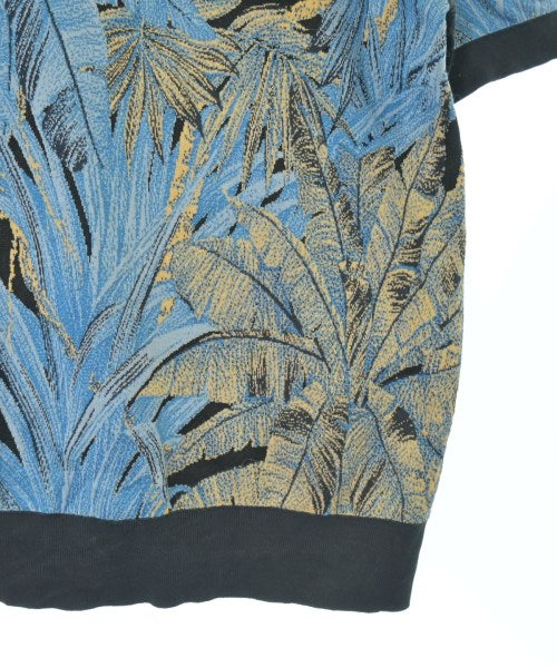 Salvatore Ferragamo เสื้อกันหนาว