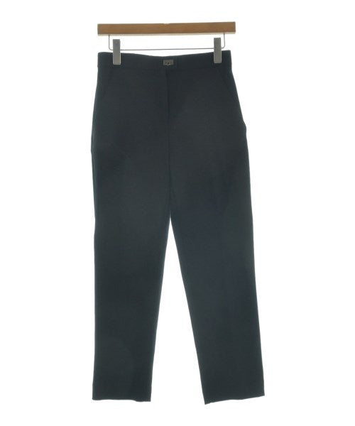 Salvatore Ferragamo กางเกง อื่น