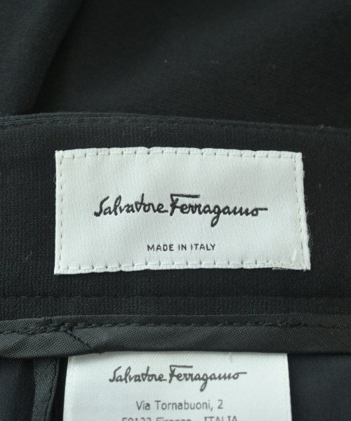 Salvatore Ferragamo กางเกง อื่น