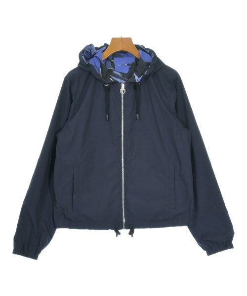 Salvatore Ferragamo แจ็คเก็ตเบลาส์ อื่น