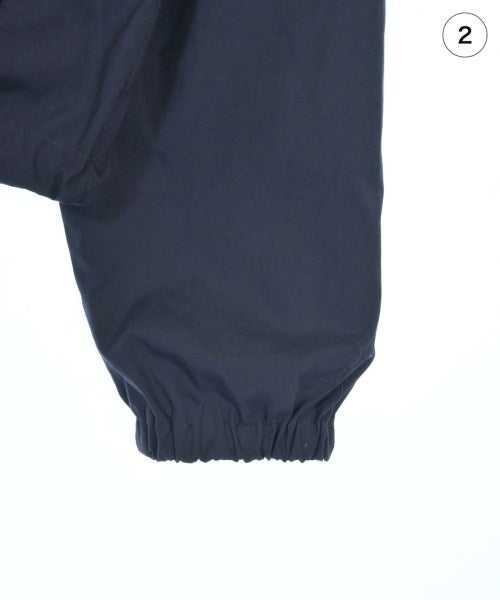 Salvatore Ferragamo แจ็คเก็ตเบลาส์ อื่น