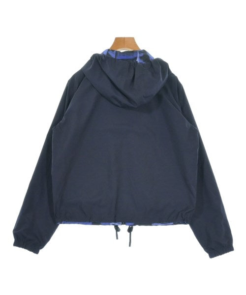 Salvatore Ferragamo แจ็คเก็ตเบลาส์ อื่น