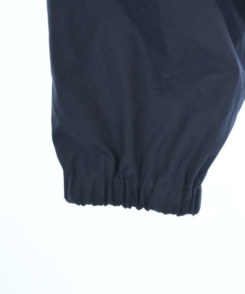 Salvatore Ferragamo แจ็คเก็ตเบลาส์ อื่น