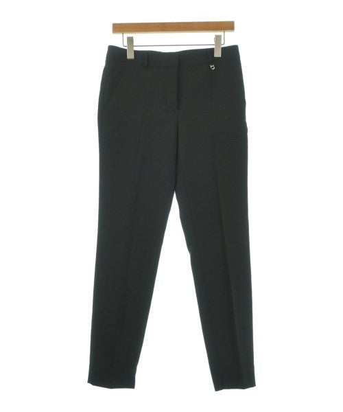 Salvatore Ferragamo กางเกง อื่น