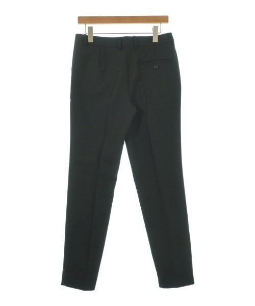 Salvatore Ferragamo กางเกง อื่น