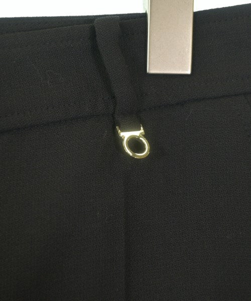 Salvatore Ferragamo กางเกง อื่น