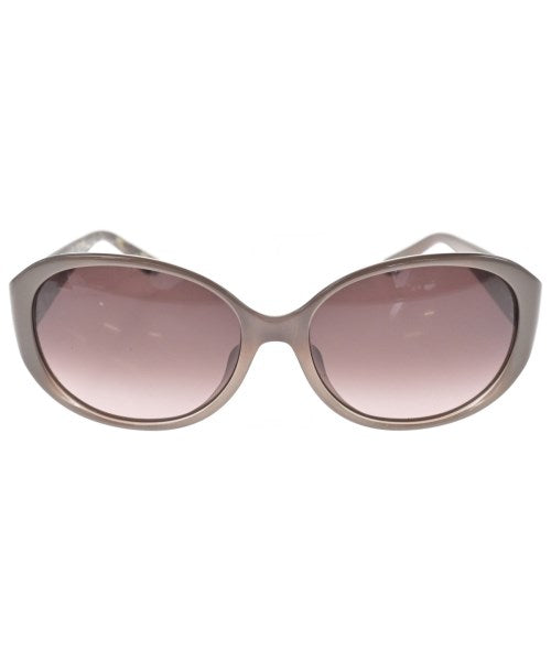 Salvatore Ferragamo แว่นกันแดด