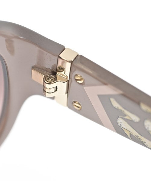 Salvatore Ferragamo แว่นกันแดด