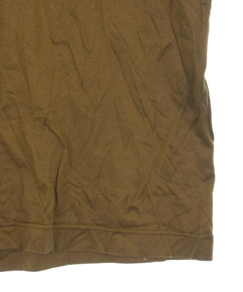Salvatore Ferragamo เสื้อโปโล