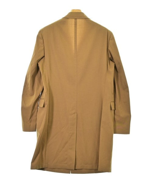 Salvatore Ferragamo เสื้อโค้ท อื่น